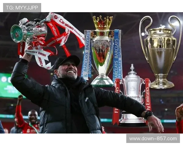 巴伦西亚凭借丰富经验与强劲实力主场击败列伊达胜算更高