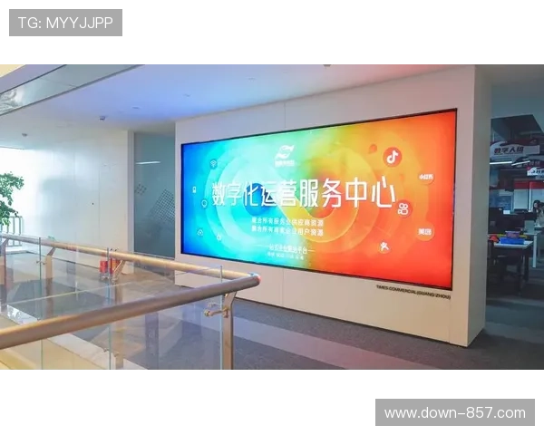 智能语音助手提供赛事咨询，服务效率提升