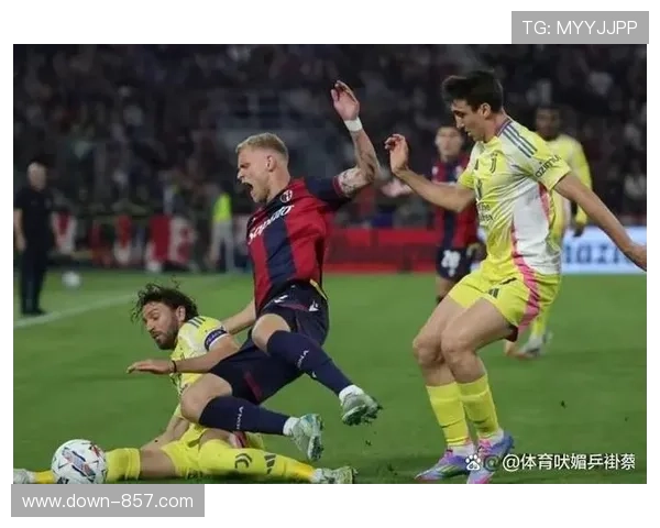 欧冠席位争夺白热化，罗马尤文科莫营收压力加剧