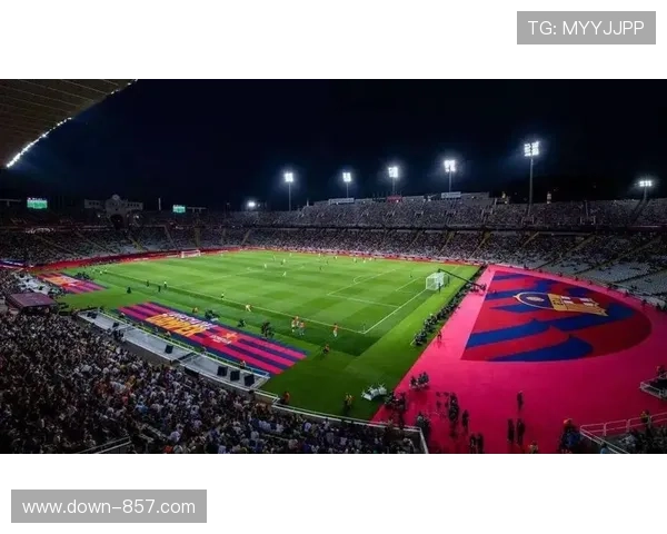 西甲转播收入创新高，球场翻新投资瞄准球迷体验升级