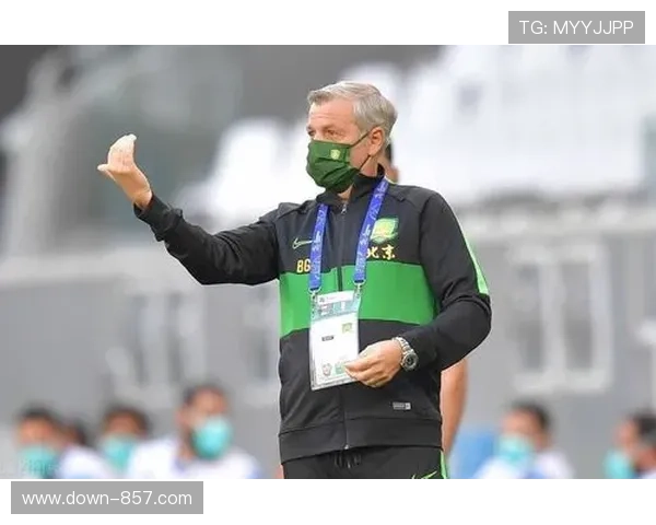 热内西奥确认留任里尔主帅，带队征战欧联杯附加赛