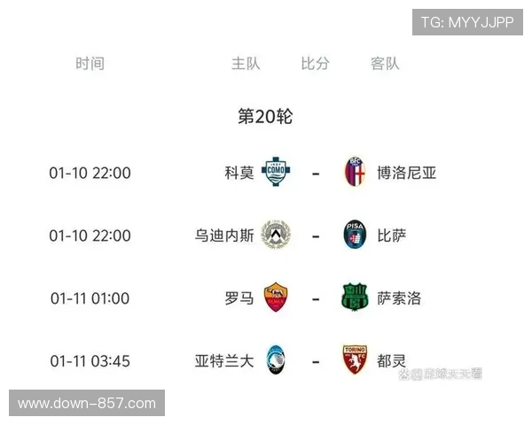 附加赛席位竞争激烈，多支球队面临一周双赛考验