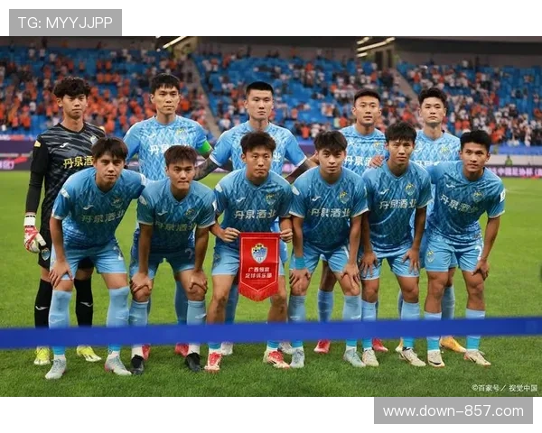 申花地狱之旅：从第二轮开始连续三个客场对阵浙江、国安、津门虎