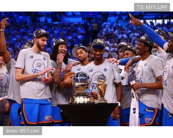 雷霆116-107战胜猛龙，杰伦-威廉姆斯27分填补亚历山大空缺