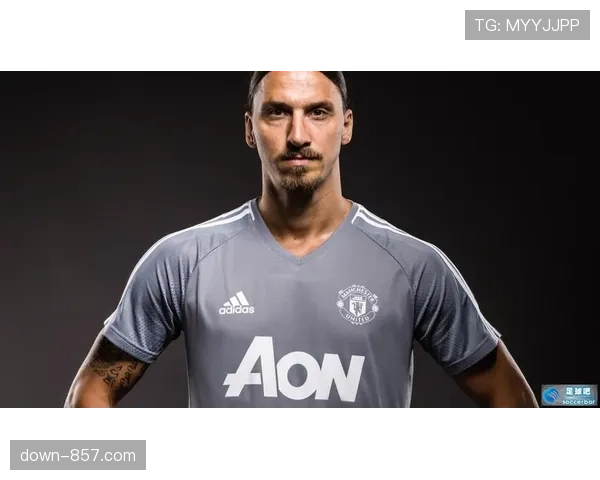 雷恩公布大名单，新援攻击手有望首发，旨在改善进球转化难题