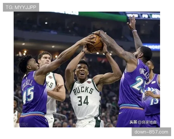 战术板:解析布雷斯特本赛季异军突起的防守体系