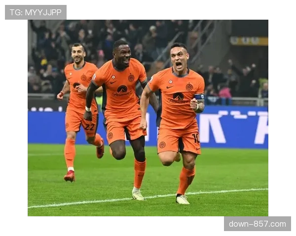 弗罗西诺内2-1逆转萨勒尼塔纳,赢得保级关键三分