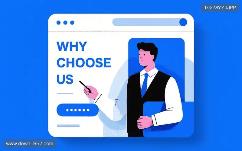 定制化解决方案